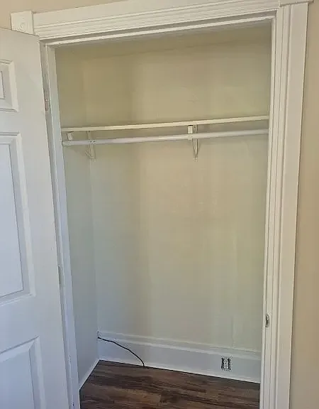 303 Pine St #A — Photo 15