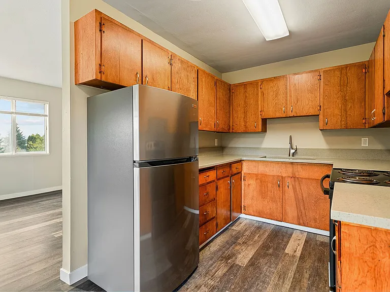 4121 SE 28th Ave — Photo 19