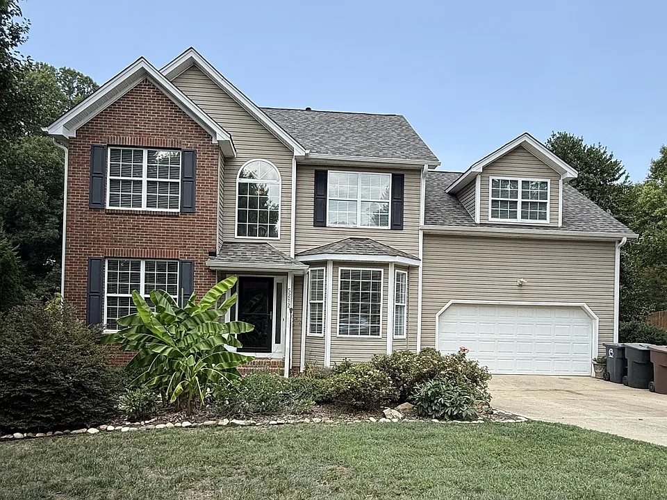 5212 Flintrock Ct