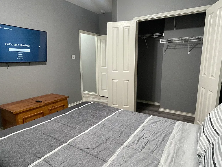 3603 Antigua — Photo 10