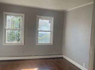 2 Old Nyack Tpke #4, Nanuet, NY 10954