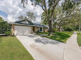 2469 Dresden Trl, Apopka, FL 32712