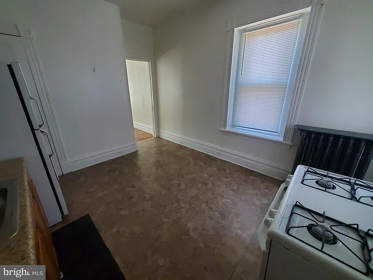 1335 Perkiomen Ave #7 — Photo 4