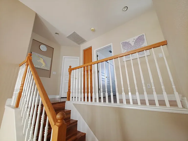 3206 Europa St — Photo 16