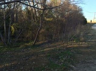 4230 Matthew Rd, Grand Prairie, TX 75052