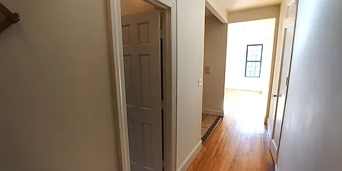 Rented by GPA Realty