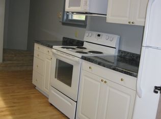 774 Plum St, Red Wing, MN 55066