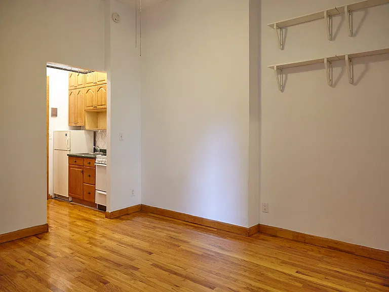 319 W 76th St #5A — Photo 6