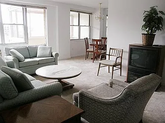 Sold by Stribling