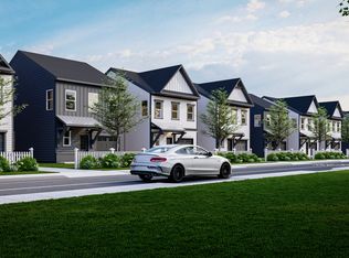 Khloe Plan, Cottages at Jackson Heights, Cleveland, GA 30528