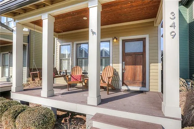 349 Sylvan Park Ln — Photo 3