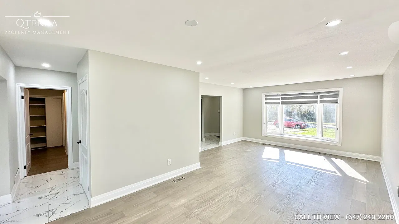 4 bed, 2.5 bath, 2000 sqft, $3,795 — Photo 1