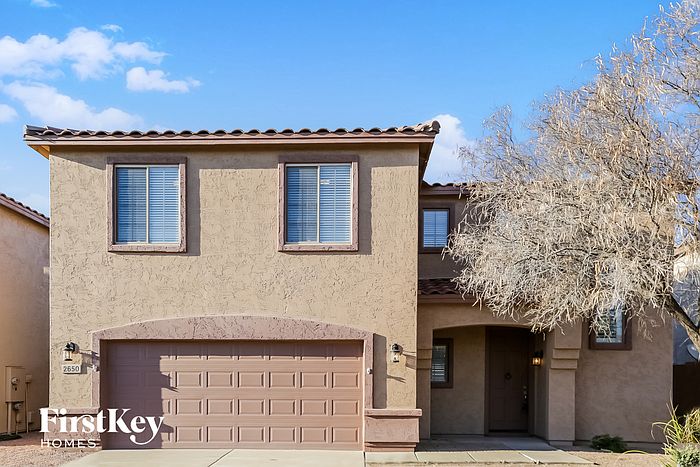 1st image of 2650 E Indian Wells Pl