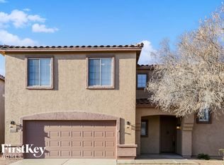 2650 E Indian Wells Pl, Chandler, AZ 85249