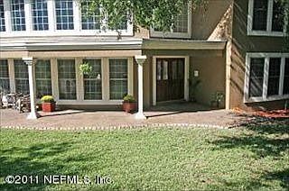 3rd image of 3762 Townsend Oak Ct