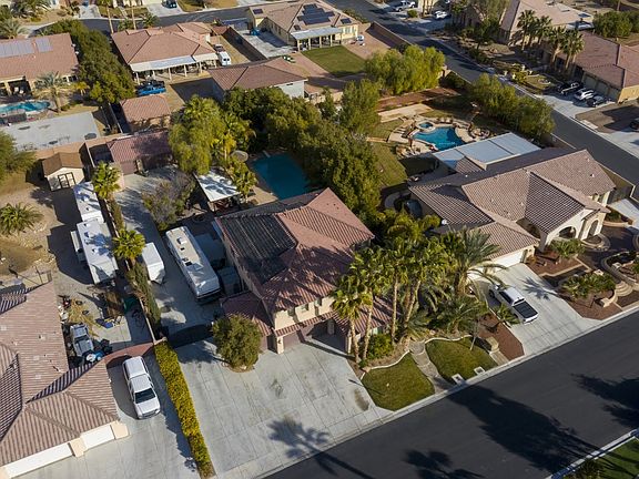 2nd image of 5536 Breecher Ave