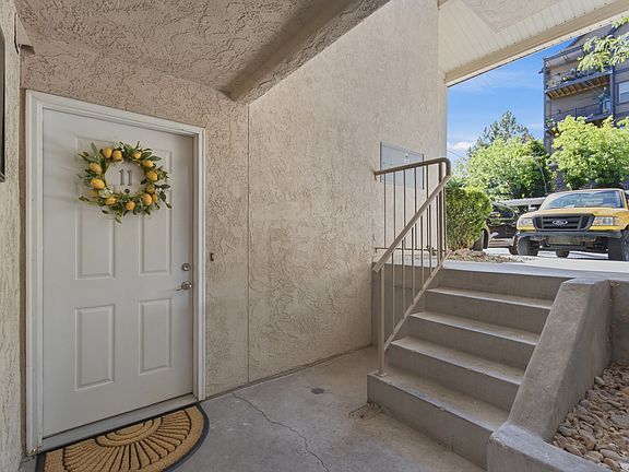 2nd image of 985 E Spring Crest Ct S #11