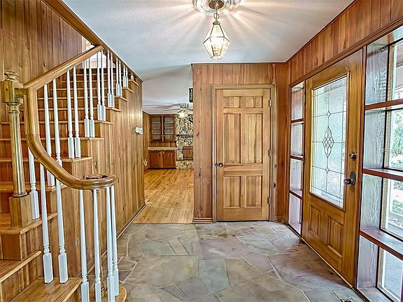 2nd image of 6815 Tuscawilla Dr