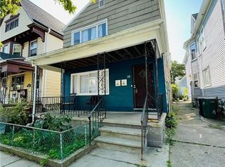 28 Winter St, Buffalo, NY 14213