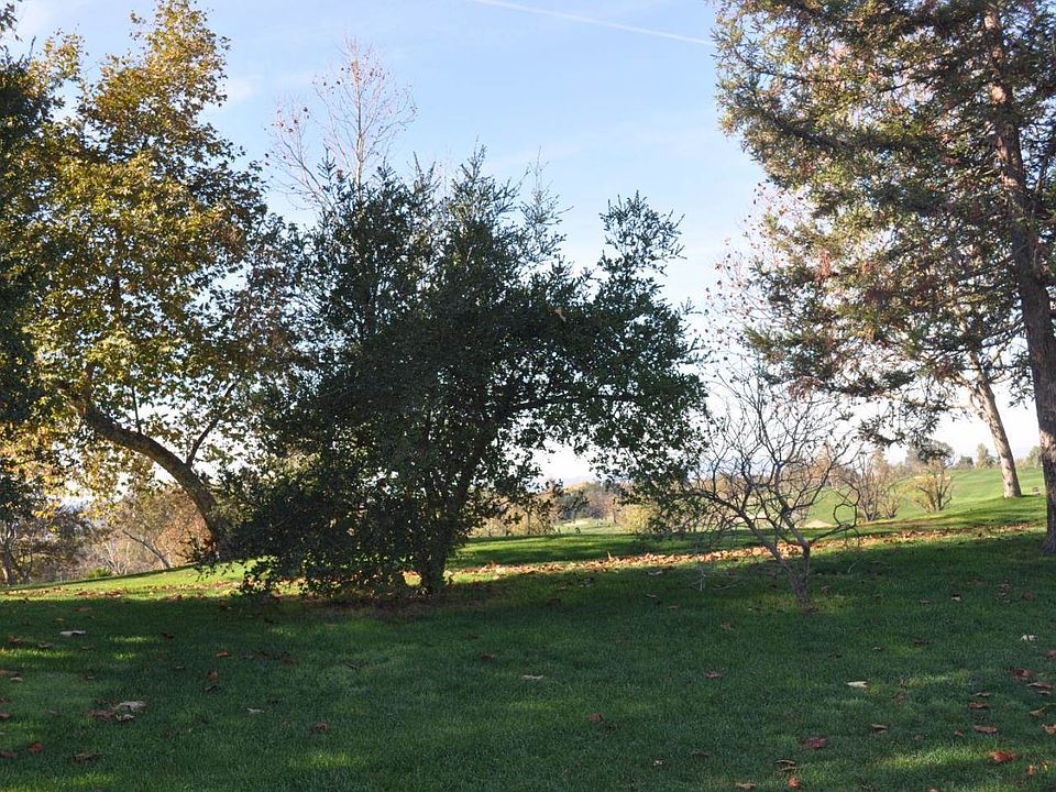 2nd image of 1190 Pusateri Way