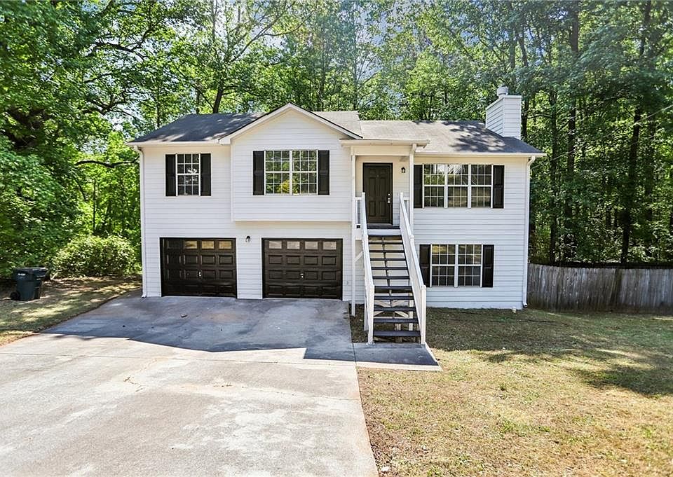 1st image of 43 Gina Ct