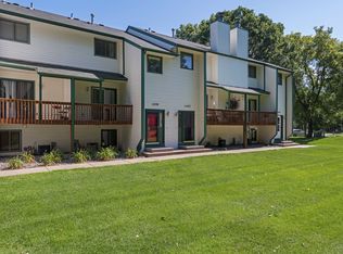 11424 Jay St NW, Coon Rapids, MN 55433