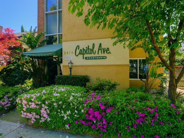 2414 Capitol Ave APT 15