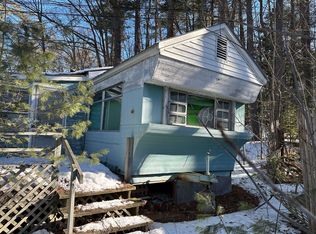 6 Hollow Ln, Gilford, NH 03249