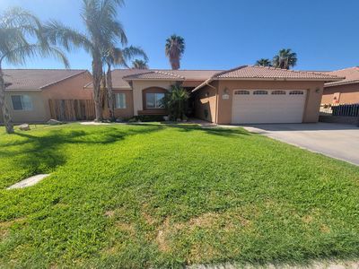 230 Branding Iron Dr, Imperial, CA, 92251