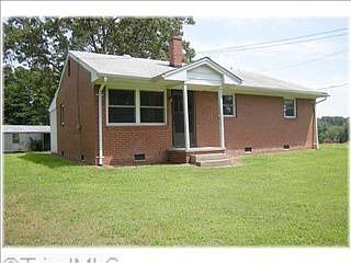 1st image of 127 Sprucetree Dr