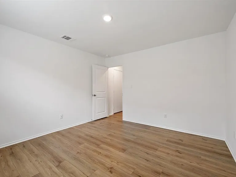 113 Golden Grove Pkwy — Photo 23