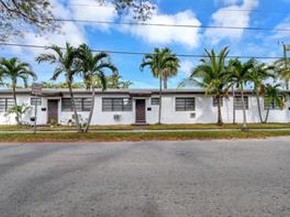 1116 S 17th Ave #1-3