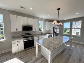 2703 Clark St Front Duplex