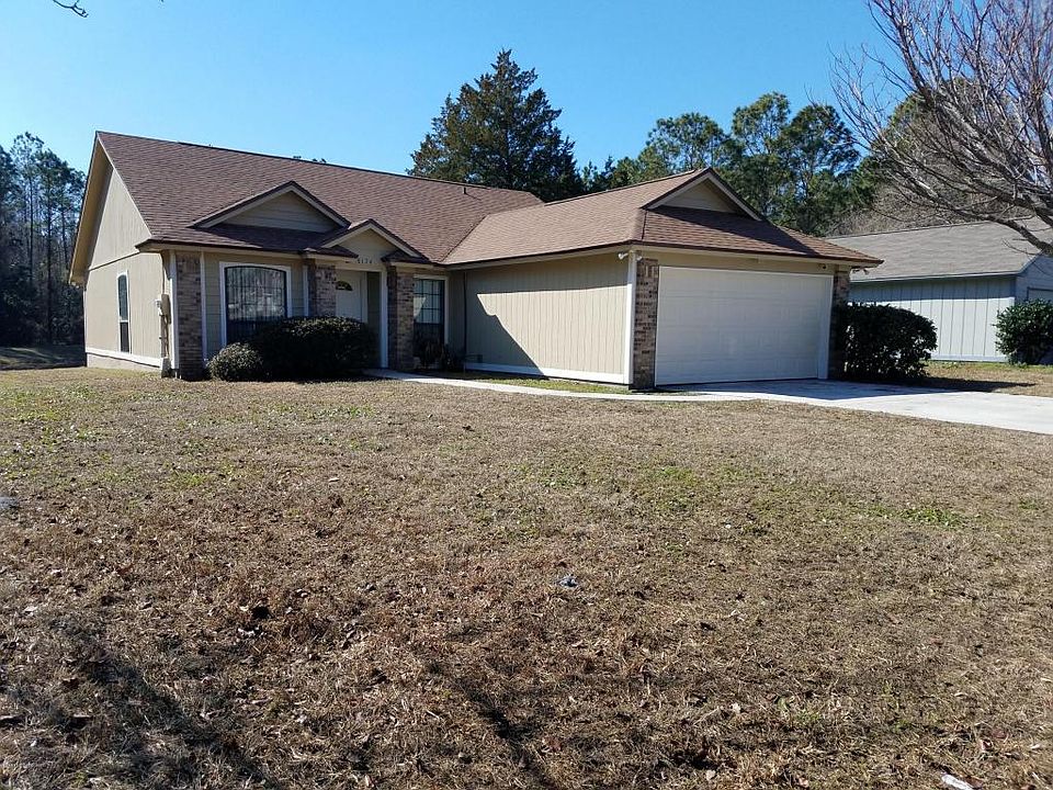 1st image of 8174 Rocky Creek Dr
