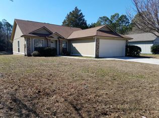 8174 Rocky Creek Dr, Jacksonville, FL 32244