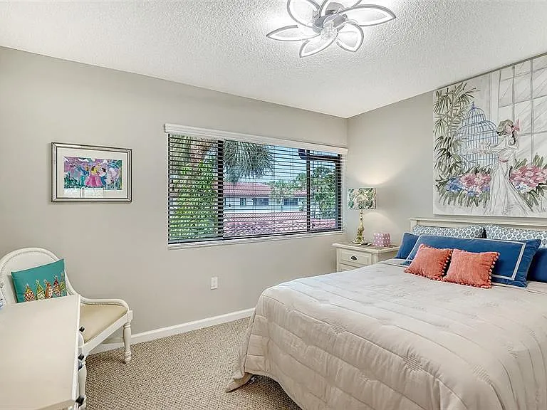 3500 El Conquistador Pkwy #148 — Photo 31