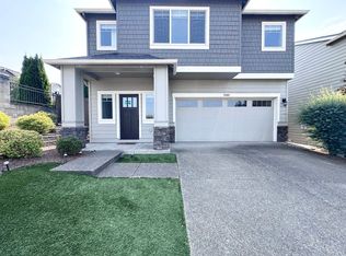 7698 NW Catalpa St, Portland, OR 97229