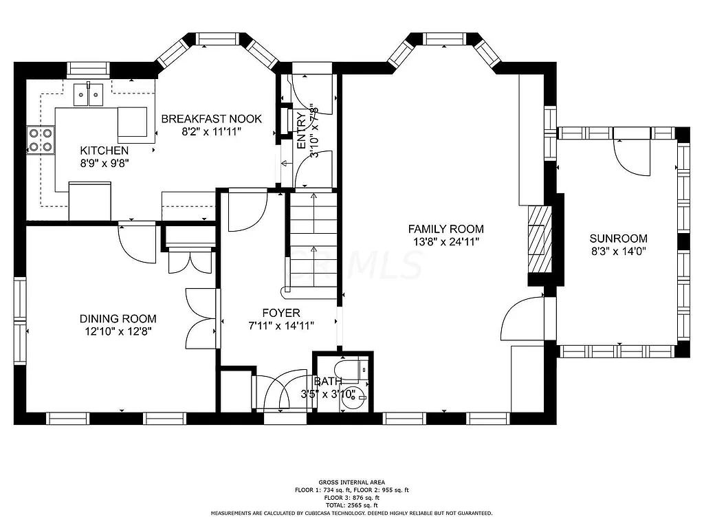 Property photo 3