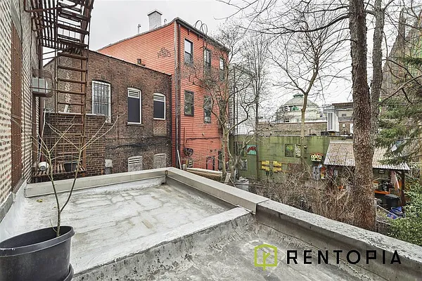 Rented by Rentopia | media 23