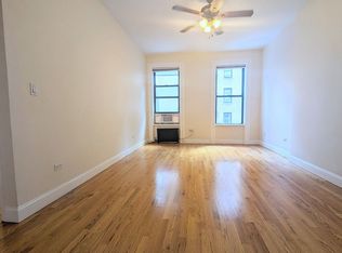 136 W 72nd St APT 4R, New York, NY 10023