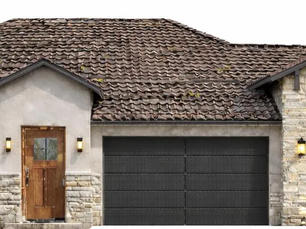 976 W 1920 S, Hurricane, UT 84737