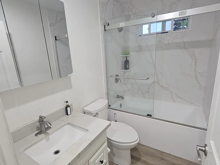 23861 Madeiros Ave — Photo 8