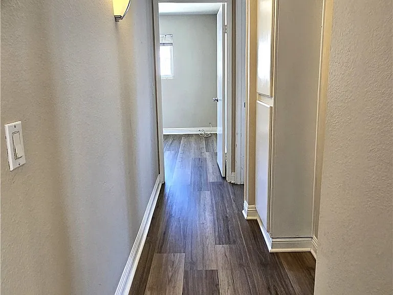 10974 Rincon St — Photo 12