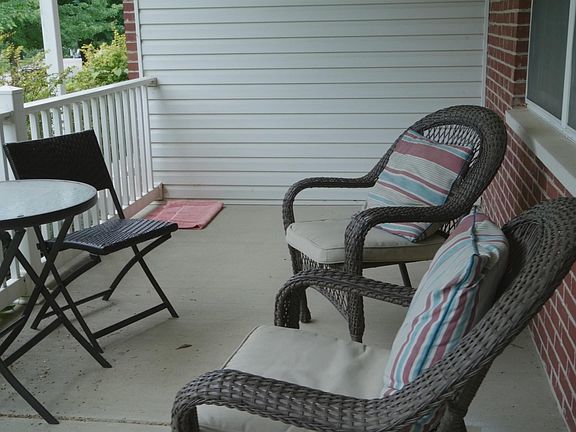 2nd image of 2551 S Addisyn Ln