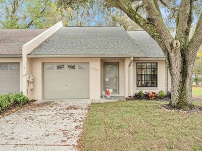 5155 Fairfield Dr, Lakeland, FL, 33811