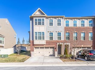 124 Admirals Ridge Dr, Arnold, MD 21012