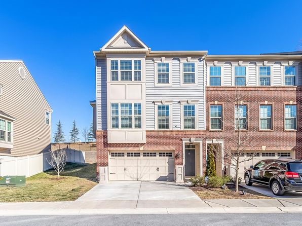 124 Admirals Ridge Dr