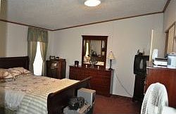 5th image of 90 Confluence Ln