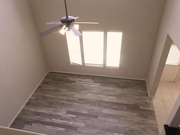 5th image of 1000 Thimbleberry Dr