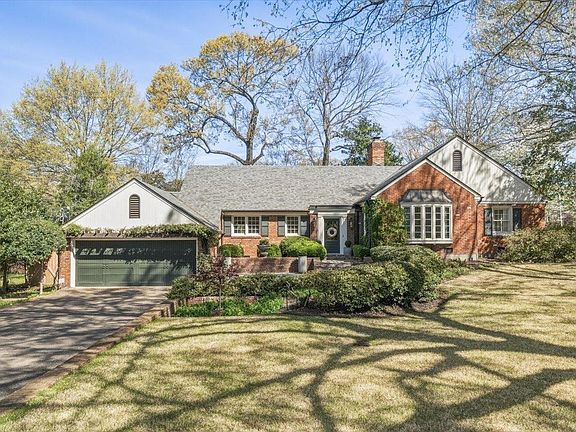 2nd image of 4366 Tuckahoe Rd